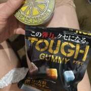 ヒメ日記 2025/06/09 05:45 投稿 せり 谷町人妻ゴールデン倶楽部