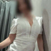 ヒメ日記 2025/06/12 05:15 投稿 せり 谷町人妻ゴールデン倶楽部