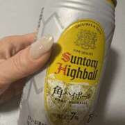 ヒメ日記 2025/06/16 05:55 投稿 せり 谷町人妻ゴールデン倶楽部