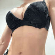 ヒメ日記 2025/06/18 03:45 投稿 せり 谷町人妻ゴールデン倶楽部