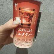 ヒメ日記 2025/06/18 05:45 投稿 せり 谷町人妻ゴールデン倶楽部