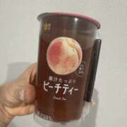 ヒメ日記 2025/06/21 05:50 投稿 せり 谷町人妻ゴールデン倶楽部