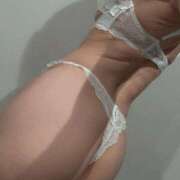 ヒメ日記 2025/06/22 05:40 投稿 せり 谷町人妻ゴールデン倶楽部