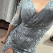 ヒメ日記 2025/06/23 05:15 投稿 せり 谷町人妻ゴールデン倶楽部