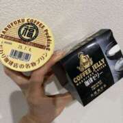 ヒメ日記 2025/06/25 03:35 投稿 せり 谷町人妻ゴールデン倶楽部