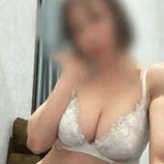 ヒメ日記 2025/06/29 04:50 投稿 せり 谷町人妻ゴールデン倶楽部