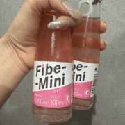 ヒメ日記 2025/07/02 06:00 投稿 せり 谷町人妻ゴールデン倶楽部