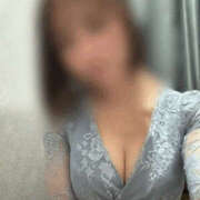 ヒメ日記 2025/07/07 05:50 投稿 せり 谷町人妻ゴールデン倶楽部