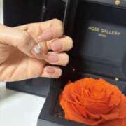 ヒメ日記 2025/07/09 05:25 投稿 せり 谷町人妻ゴールデン倶楽部