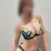 ヒメ日記 2025/07/12 05:05 投稿 せり 谷町人妻ゴールデン倶楽部