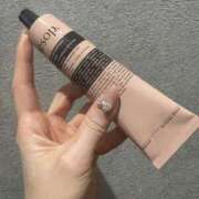 ヒメ日記 2025/07/17 05:55 投稿 せり 谷町人妻ゴールデン倶楽部