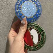 ヒメ日記 2025/07/19 05:50 投稿 せり 谷町人妻ゴールデン倶楽部