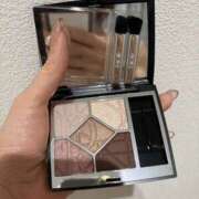 ヒメ日記 2025/07/26 04:35 投稿 せり 谷町人妻ゴールデン倶楽部