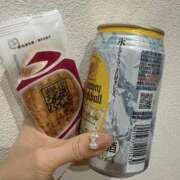 ヒメ日記 2025/07/26 05:05 投稿 せり 谷町人妻ゴールデン倶楽部