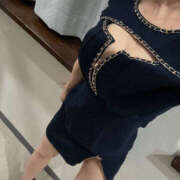 ヒメ日記 2025/07/27 04:15 投稿 せり 谷町人妻ゴールデン倶楽部