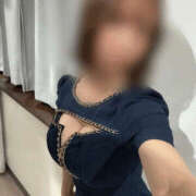 ヒメ日記 2025/07/28 06:00 投稿 せり 谷町人妻ゴールデン倶楽部