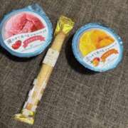 ヒメ日記 2025/08/04 05:55 投稿 せり 谷町人妻ゴールデン倶楽部