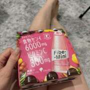 ヒメ日記 2025/08/10 06:00 投稿 せり 谷町人妻ゴールデン倶楽部