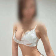 ヒメ日記 2025/08/27 05:25 投稿 せり 谷町人妻ゴールデン倶楽部