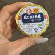 ヒメ日記 2025/09/03 16:00 投稿 せり 谷町人妻ゴールデン倶楽部