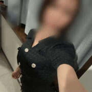 ヒメ日記 2025/09/10 05:50 投稿 せり 谷町人妻ゴールデン倶楽部