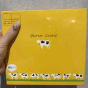 ヒメ日記 2025/09/20 06:00 投稿 せり 谷町人妻ゴールデン倶楽部