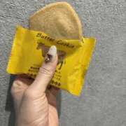 ヒメ日記 2025/09/21 05:40 投稿 せり 谷町人妻ゴールデン倶楽部