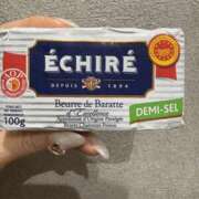 ヒメ日記 2025/09/25 05:30 投稿 せり 谷町人妻ゴールデン倶楽部