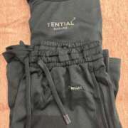 ヒメ日記 2025/09/28 05:40 投稿 せり 谷町人妻ゴールデン倶楽部