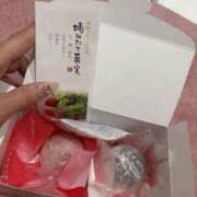 ヒメ日記 2025/10/02 06:00 投稿 せり 谷町人妻ゴールデン倶楽部