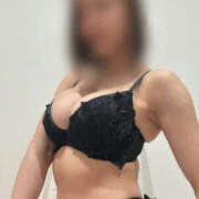 ヒメ日記 2025/10/06 04:20 投稿 せり 谷町人妻ゴールデン倶楽部