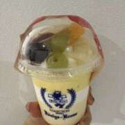 ヒメ日記 2025/10/08 03:30 投稿 せり 谷町人妻ゴールデン倶楽部