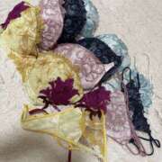 ヒメ日記 2025/10/10 00:15 投稿 せり 谷町人妻ゴールデン倶楽部