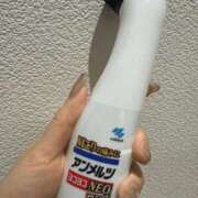 ヒメ日記 2025/10/18 05:20 投稿 せり 谷町人妻ゴールデン倶楽部