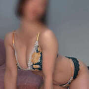 ヒメ日記 2025/10/19 04:35 投稿 せり 谷町人妻ゴールデン倶楽部