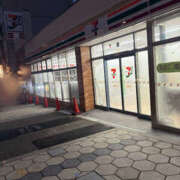 ヒメ日記 2025/10/23 06:00 投稿 せり 谷町人妻ゴールデン倶楽部