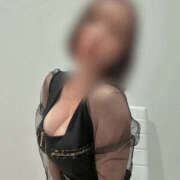 ヒメ日記 2025/10/25 04:00 投稿 せり 谷町人妻ゴールデン倶楽部