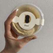 ヒメ日記 2025/10/25 05:20 投稿 せり 谷町人妻ゴールデン倶楽部