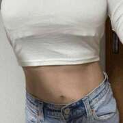 ヒメ日記 2025/11/02 03:05 投稿 せり 谷町人妻ゴールデン倶楽部