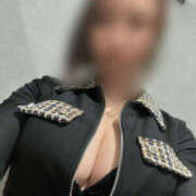 ヒメ日記 2025/11/09 04:20 投稿 せり 谷町人妻ゴールデン倶楽部