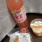 ヒメ日記 2025/11/11 05:50 投稿 せり 谷町人妻ゴールデン倶楽部