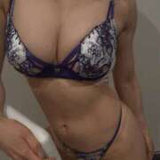 ヒメ日記 2025/11/15 05:50 投稿 せり 谷町人妻ゴールデン倶楽部