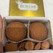 ヒメ日記 2025/11/17 05:25 投稿 せり 谷町人妻ゴールデン倶楽部