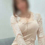 ヒメ日記 2025/11/22 03:00 投稿 せり 谷町人妻ゴールデン倶楽部