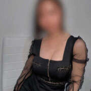 ヒメ日記 2025/11/24 05:20 投稿 せり 谷町人妻ゴールデン倶楽部