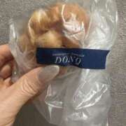 ヒメ日記 2025/11/24 05:55 投稿 せり 谷町人妻ゴールデン倶楽部