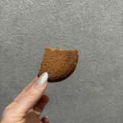 ヒメ日記 2025/11/25 05:45 投稿 せり 谷町人妻ゴールデン倶楽部