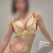 ヒメ日記 2025/12/03 05:25 投稿 せり 谷町人妻ゴールデン倶楽部