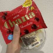 ヒメ日記 2025/12/04 06:00 投稿 せり 谷町人妻ゴールデン倶楽部