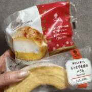 ヒメ日記 2025/12/11 06:00 投稿 せり 谷町人妻ゴールデン倶楽部